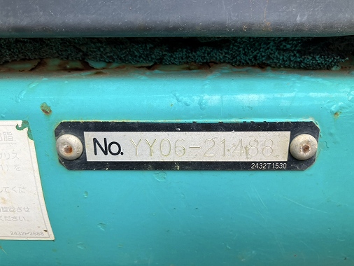 <br />
<b>Warning</b>:  Array to string conversion in <b>/home/xb345160/jskk-japan.com/public_html/wp-includes/formatting.php</b> on line <b>1128</b><br />
Array