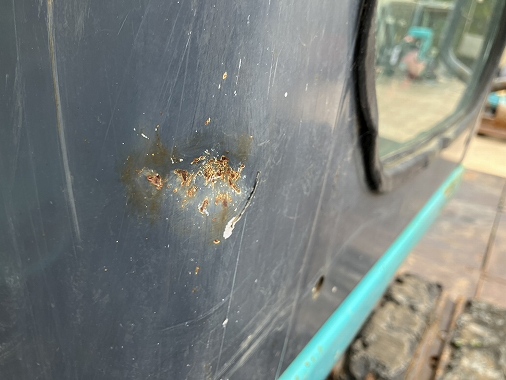 <br />
<b>Warning</b>:  Array to string conversion in <b>/home/xb345160/jskk-japan.com/public_html/wp-includes/formatting.php</b> on line <b>1128</b><br />
Array