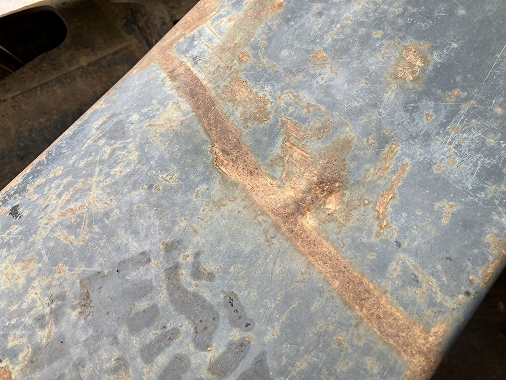 <br />
<b>Warning</b>:  Array to string conversion in <b>/home/xb345160/jskk-japan.com/public_html/wp-includes/formatting.php</b> on line <b>1128</b><br />
Array