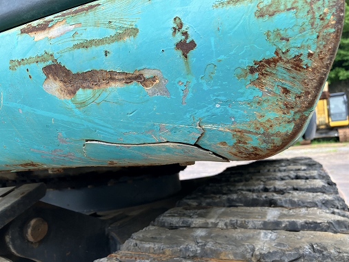 <br />
<b>Warning</b>:  Array to string conversion in <b>/home/xb345160/jskk-japan.com/public_html/wp-includes/formatting.php</b> on line <b>1128</b><br />
Array