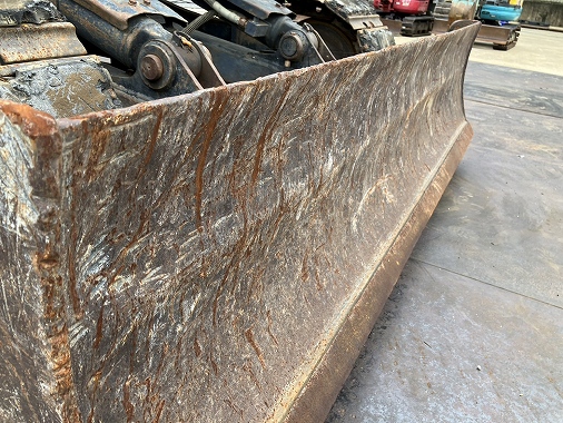 <br />
<b>Warning</b>:  Array to string conversion in <b>/home/xb345160/jskk-japan.com/public_html/wp-includes/formatting.php</b> on line <b>1128</b><br />
Array