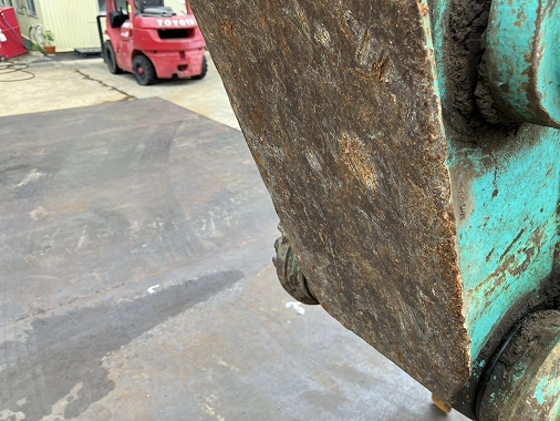 <br />
<b>Warning</b>:  Array to string conversion in <b>/home/xb345160/jskk-japan.com/public_html/wp-includes/formatting.php</b> on line <b>1128</b><br />
Array