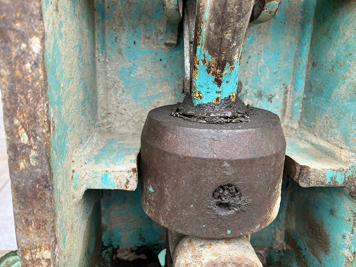 <br />
<b>Warning</b>:  Array to string conversion in <b>/home/xb345160/jskk-japan.com/public_html/wp-includes/formatting.php</b> on line <b>1128</b><br />
Array