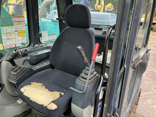 <br />
<b>Warning</b>:  Array to string conversion in <b>/home/xb345160/jskk-japan.com/public_html/wp-includes/formatting.php</b> on line <b>1128</b><br />
Array