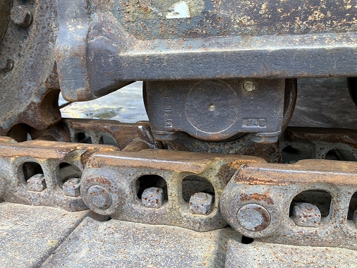 <br />
<b>Warning</b>:  Array to string conversion in <b>/home/xb345160/jskk-japan.com/public_html/wp-includes/formatting.php</b> on line <b>1128</b><br />
Array