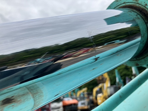 <br />
<b>Warning</b>:  Array to string conversion in <b>/home/xb345160/jskk-japan.com/public_html/wp-includes/formatting.php</b> on line <b>1128</b><br />
Array