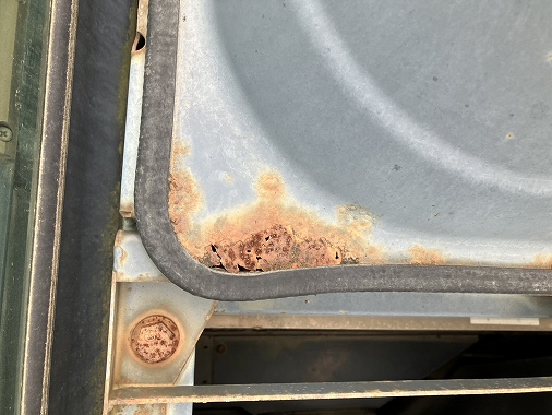 <br />
<b>Warning</b>:  Array to string conversion in <b>/home/xb345160/jskk-japan.com/public_html/wp-includes/formatting.php</b> on line <b>1128</b><br />
Array