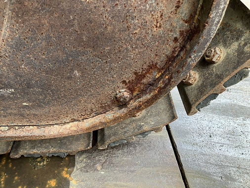 <br />
<b>Warning</b>:  Array to string conversion in <b>/home/xb345160/jskk-japan.com/public_html/wp-includes/formatting.php</b> on line <b>1128</b><br />
Array