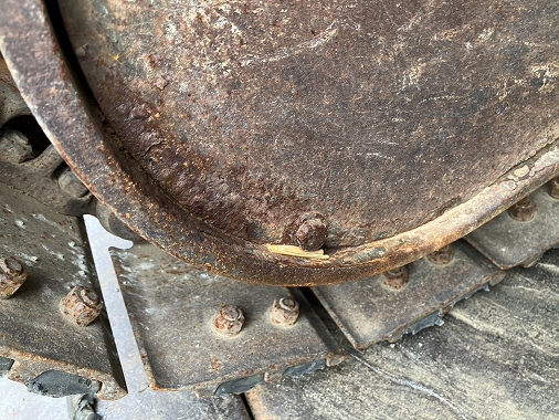 <br />
<b>Warning</b>:  Array to string conversion in <b>/home/xb345160/jskk-japan.com/public_html/wp-includes/formatting.php</b> on line <b>1128</b><br />
Array