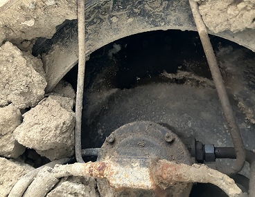 <br />
<b>Warning</b>:  Array to string conversion in <b>/home/xb345160/jskk-japan.com/public_html/wp-includes/formatting.php</b> on line <b>1128</b><br />
Array