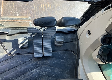 <br />
<b>Warning</b>:  Array to string conversion in <b>/home/xb345160/jskk-japan.com/public_html/wp-includes/formatting.php</b> on line <b>1128</b><br />
Array