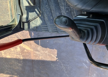 <br />
<b>Warning</b>:  Array to string conversion in <b>/home/xb345160/jskk-japan.com/public_html/wp-includes/formatting.php</b> on line <b>1128</b><br />
Array