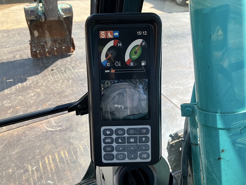 <br />
<b>Warning</b>:  Array to string conversion in <b>/home/xb345160/jskk-japan.com/public_html/wp-includes/formatting.php</b> on line <b>1128</b><br />
Array