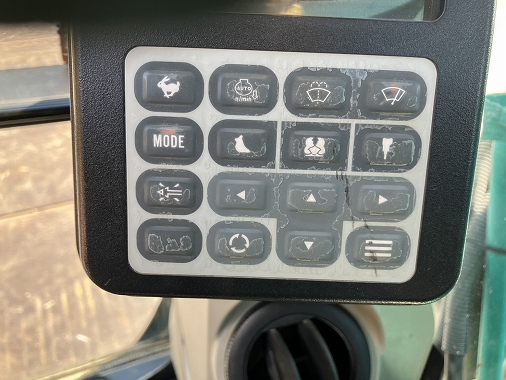 <br />
<b>Warning</b>:  Array to string conversion in <b>/home/xb345160/jskk-japan.com/public_html/wp-includes/formatting.php</b> on line <b>1128</b><br />
Array