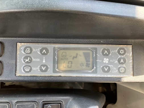 <br />
<b>Warning</b>:  Array to string conversion in <b>/home/xb345160/jskk-japan.com/public_html/wp-includes/formatting.php</b> on line <b>1128</b><br />
Array