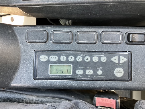 <br />
<b>Warning</b>:  Array to string conversion in <b>/home/xb345160/jskk-japan.com/public_html/wp-includes/formatting.php</b> on line <b>1128</b><br />
Array