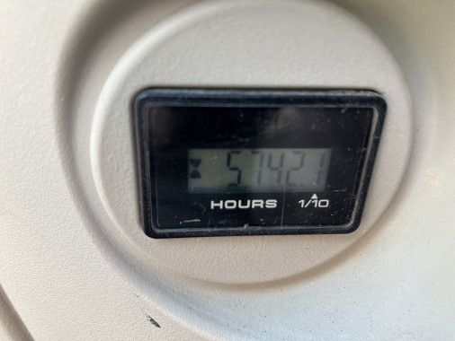 <br />
<b>Warning</b>:  Array to string conversion in <b>/home/xb345160/jskk-japan.com/public_html/wp-includes/formatting.php</b> on line <b>1128</b><br />
Array