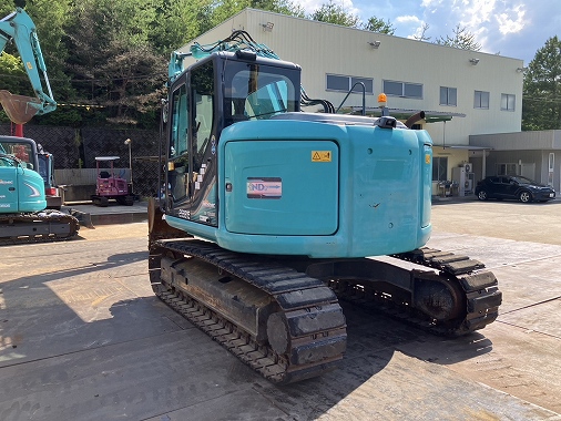 <br />
<b>Warning</b>:  Array to string conversion in <b>/home/xb345160/jskk-japan.com/public_html/wp-includes/formatting.php</b> on line <b>1128</b><br />
Array