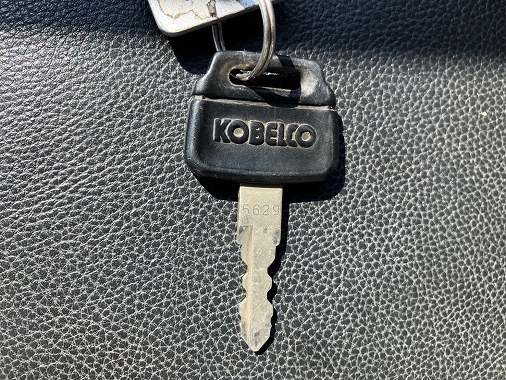 <br />
<b>Warning</b>:  Array to string conversion in <b>/home/xb345160/jskk-japan.com/public_html/wp-includes/formatting.php</b> on line <b>1128</b><br />
Array