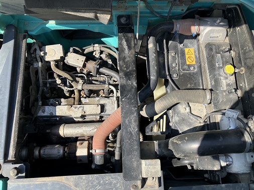 <br />
<b>Warning</b>:  Array to string conversion in <b>/home/xb345160/jskk-japan.com/public_html/wp-includes/formatting.php</b> on line <b>1128</b><br />
Array