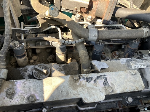 <br />
<b>Warning</b>:  Array to string conversion in <b>/home/xb345160/jskk-japan.com/public_html/wp-includes/formatting.php</b> on line <b>1128</b><br />
Array