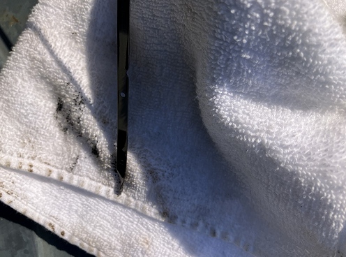 <br />
<b>Warning</b>:  Array to string conversion in <b>/home/xb345160/jskk-japan.com/public_html/wp-includes/formatting.php</b> on line <b>1128</b><br />
Array