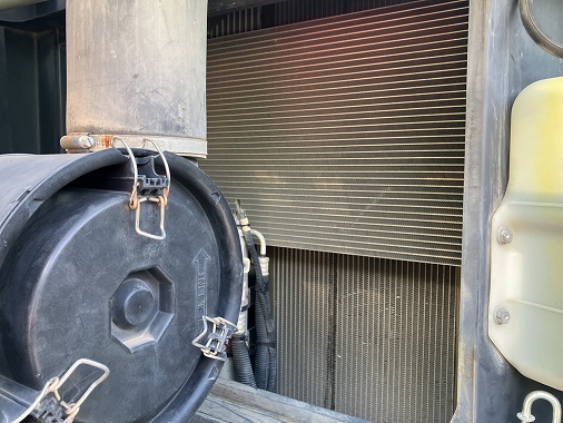 <br />
<b>Warning</b>:  Array to string conversion in <b>/home/xb345160/jskk-japan.com/public_html/wp-includes/formatting.php</b> on line <b>1128</b><br />
Array