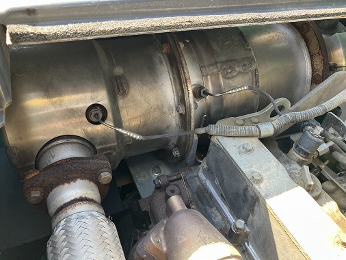 <br />
<b>Warning</b>:  Array to string conversion in <b>/home/xb345160/jskk-japan.com/public_html/wp-includes/formatting.php</b> on line <b>1128</b><br />
Array