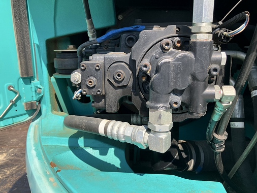 <br />
<b>Warning</b>:  Array to string conversion in <b>/home/xb345160/jskk-japan.com/public_html/wp-includes/formatting.php</b> on line <b>1128</b><br />
Array