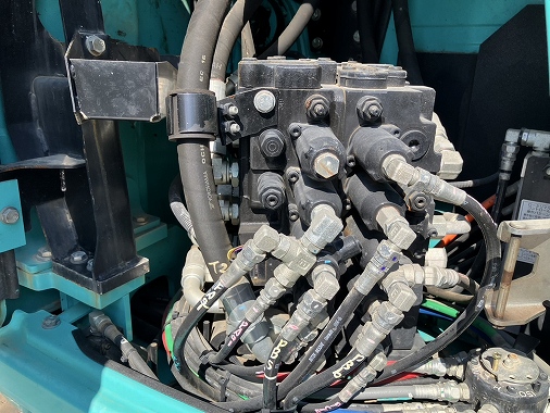 <br />
<b>Warning</b>:  Array to string conversion in <b>/home/xb345160/jskk-japan.com/public_html/wp-includes/formatting.php</b> on line <b>1128</b><br />
Array