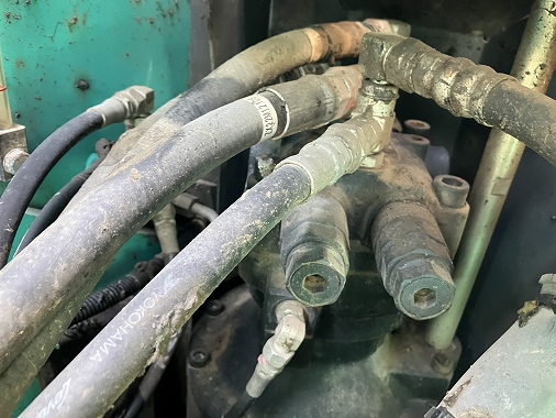 <br />
<b>Warning</b>:  Array to string conversion in <b>/home/xb345160/jskk-japan.com/public_html/wp-includes/formatting.php</b> on line <b>1128</b><br />
Array