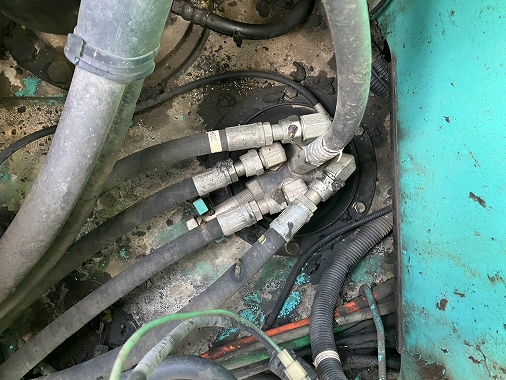 <br />
<b>Warning</b>:  Array to string conversion in <b>/home/xb345160/jskk-japan.com/public_html/wp-includes/formatting.php</b> on line <b>1128</b><br />
Array