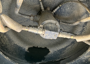 <br />
<b>Warning</b>:  Array to string conversion in <b>/home/xb345160/jskk-japan.com/public_html/wp-includes/formatting.php</b> on line <b>1128</b><br />
Array