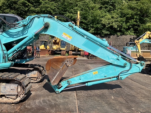 <br />
<b>Warning</b>:  Array to string conversion in <b>/home/xb345160/jskk-japan.com/public_html/wp-includes/formatting.php</b> on line <b>1128</b><br />
Array