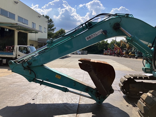 <br />
<b>Warning</b>:  Array to string conversion in <b>/home/xb345160/jskk-japan.com/public_html/wp-includes/formatting.php</b> on line <b>1128</b><br />
Array