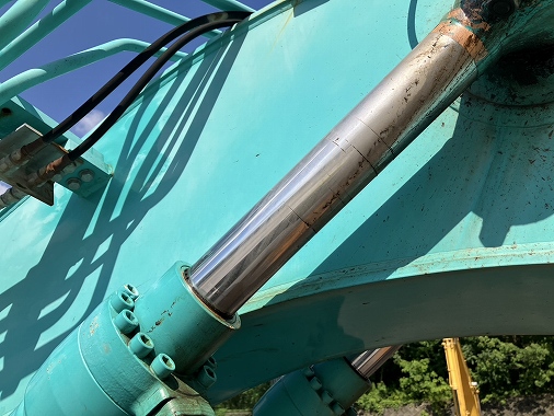 <br />
<b>Warning</b>:  Array to string conversion in <b>/home/xb345160/jskk-japan.com/public_html/wp-includes/formatting.php</b> on line <b>1128</b><br />
Array