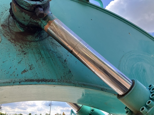 <br />
<b>Warning</b>:  Array to string conversion in <b>/home/xb345160/jskk-japan.com/public_html/wp-includes/formatting.php</b> on line <b>1128</b><br />
Array