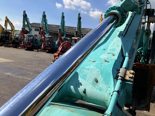 <br />
<b>Warning</b>:  Array to string conversion in <b>/home/xb345160/jskk-japan.com/public_html/wp-includes/formatting.php</b> on line <b>1128</b><br />
Array