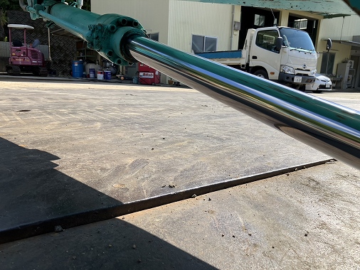 <br />
<b>Warning</b>:  Array to string conversion in <b>/home/xb345160/jskk-japan.com/public_html/wp-includes/formatting.php</b> on line <b>1128</b><br />
Array