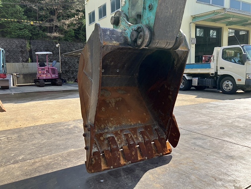 <br />
<b>Warning</b>:  Array to string conversion in <b>/home/xb345160/jskk-japan.com/public_html/wp-includes/formatting.php</b> on line <b>1128</b><br />
Array