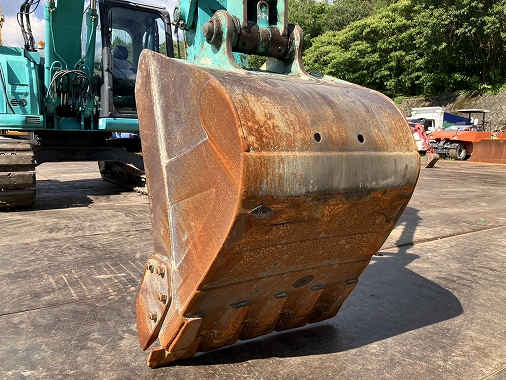 <br />
<b>Warning</b>:  Array to string conversion in <b>/home/xb345160/jskk-japan.com/public_html/wp-includes/formatting.php</b> on line <b>1128</b><br />
Array