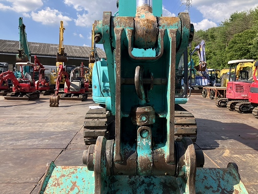 <br />
<b>Warning</b>:  Array to string conversion in <b>/home/xb345160/jskk-japan.com/public_html/wp-includes/formatting.php</b> on line <b>1128</b><br />
Array