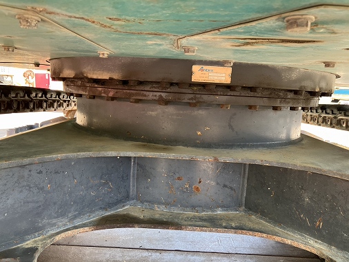 <br />
<b>Warning</b>:  Array to string conversion in <b>/home/xb345160/jskk-japan.com/public_html/wp-includes/formatting.php</b> on line <b>1128</b><br />
Array