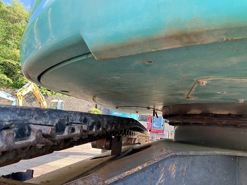 <br />
<b>Warning</b>:  Array to string conversion in <b>/home/xb345160/jskk-japan.com/public_html/wp-includes/formatting.php</b> on line <b>1128</b><br />
Array