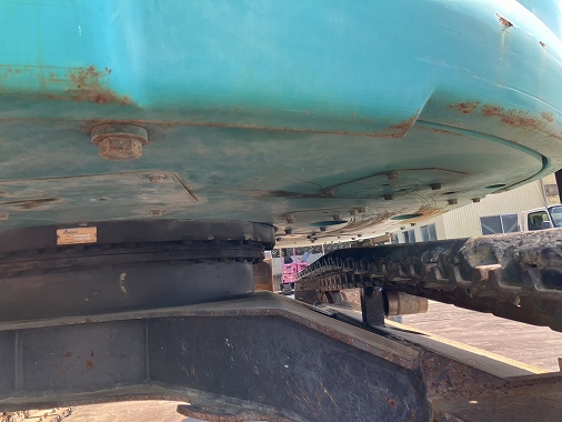 <br />
<b>Warning</b>:  Array to string conversion in <b>/home/xb345160/jskk-japan.com/public_html/wp-includes/formatting.php</b> on line <b>1128</b><br />
Array