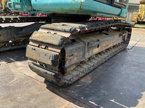 <br />
<b>Warning</b>:  Array to string conversion in <b>/home/xb345160/jskk-japan.com/public_html/wp-includes/formatting.php</b> on line <b>1128</b><br />
Array