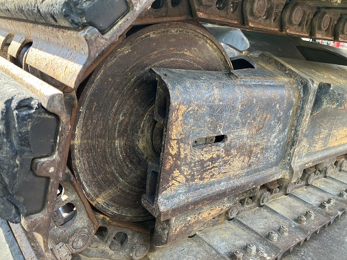 <br />
<b>Warning</b>:  Array to string conversion in <b>/home/xb345160/jskk-japan.com/public_html/wp-includes/formatting.php</b> on line <b>1128</b><br />
Array