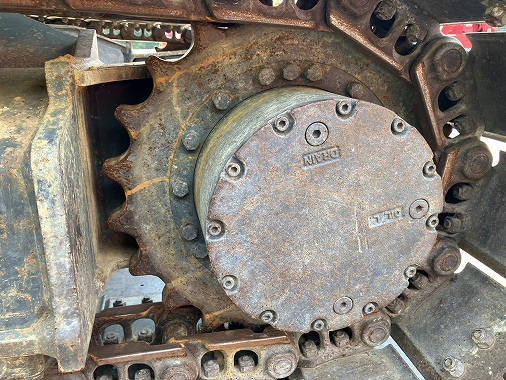 <br />
<b>Warning</b>:  Array to string conversion in <b>/home/xb345160/jskk-japan.com/public_html/wp-includes/formatting.php</b> on line <b>1128</b><br />
Array