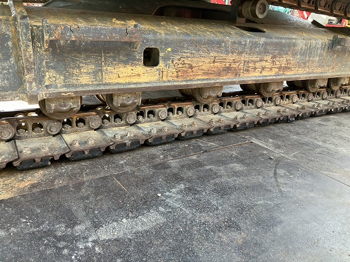 <br />
<b>Warning</b>:  Array to string conversion in <b>/home/xb345160/jskk-japan.com/public_html/wp-includes/formatting.php</b> on line <b>1128</b><br />
Array