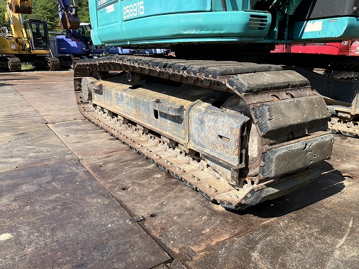 <br />
<b>Warning</b>:  Array to string conversion in <b>/home/xb345160/jskk-japan.com/public_html/wp-includes/formatting.php</b> on line <b>1128</b><br />
Array